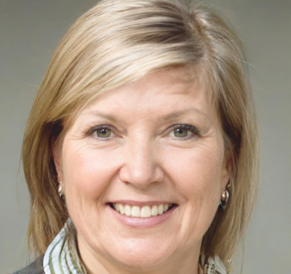 Thea Grimsdottir, Mobile Development Specialist at DataDevMesh